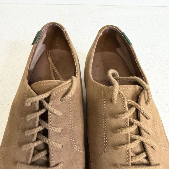Oxfords_&_Derbys